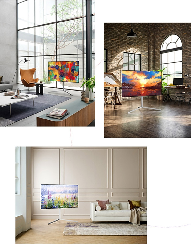 22 NĂM ĐỒNG HÀNH CÙNG VIỆT NAM - MUA TIVI TCL GIẢM GIÁ ĐẾN 20% VÀ NHIỀU PHẦN QUÀ HẤP DẪN
