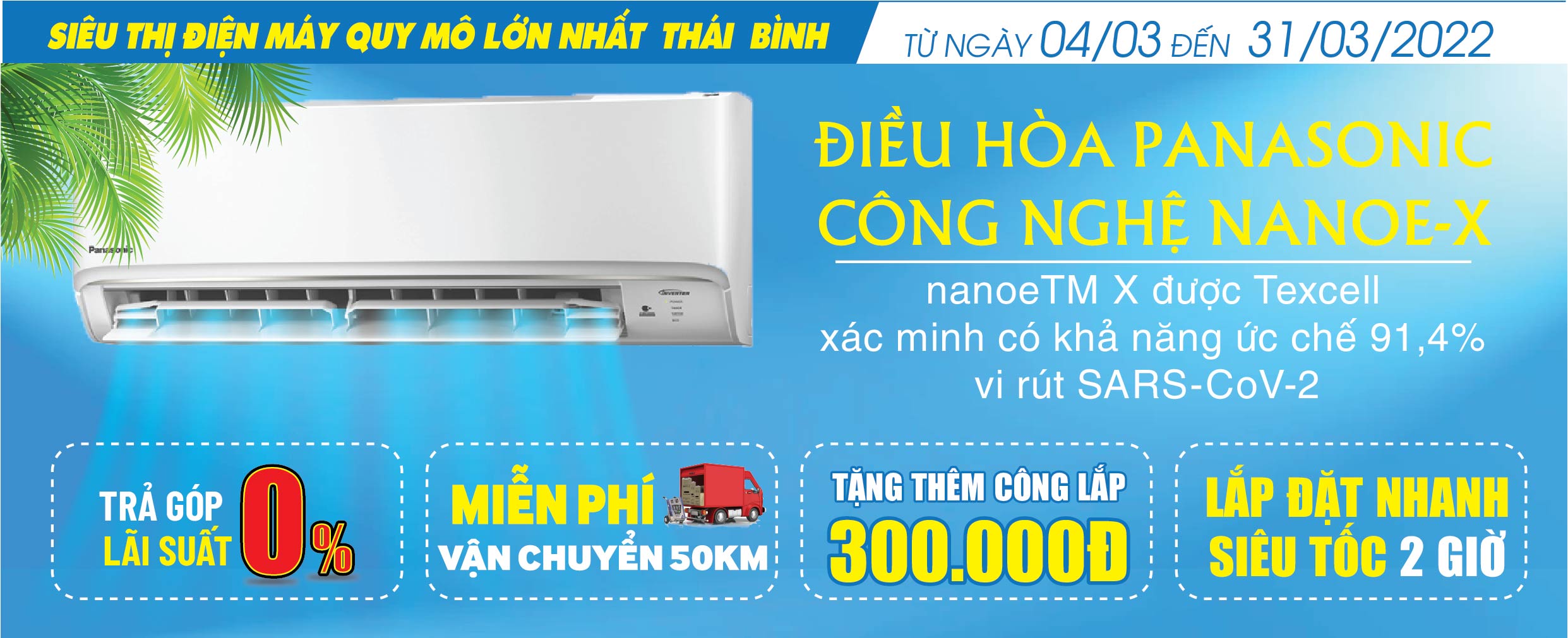CHƯƠNG TRÌNH RÚT THĂM TRÚNG THƯỞNG TIVI TCL 11/2020