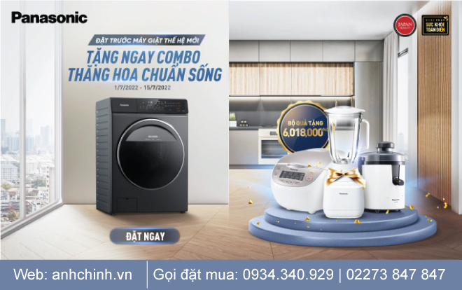MÁT LẠNH NGẬP TRÀN - THỔI NGÀN QUÀ TẶNG