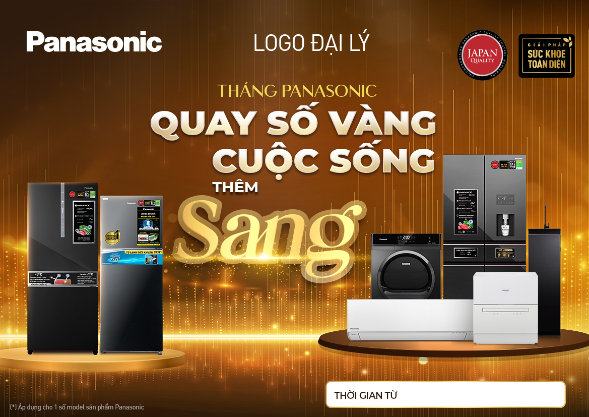 THÁNG HÀNH ĐỘNG VÌ NGƯỜI TIÊU DÙNG 25/03 ĐẾN 07/04 - OFF 50%