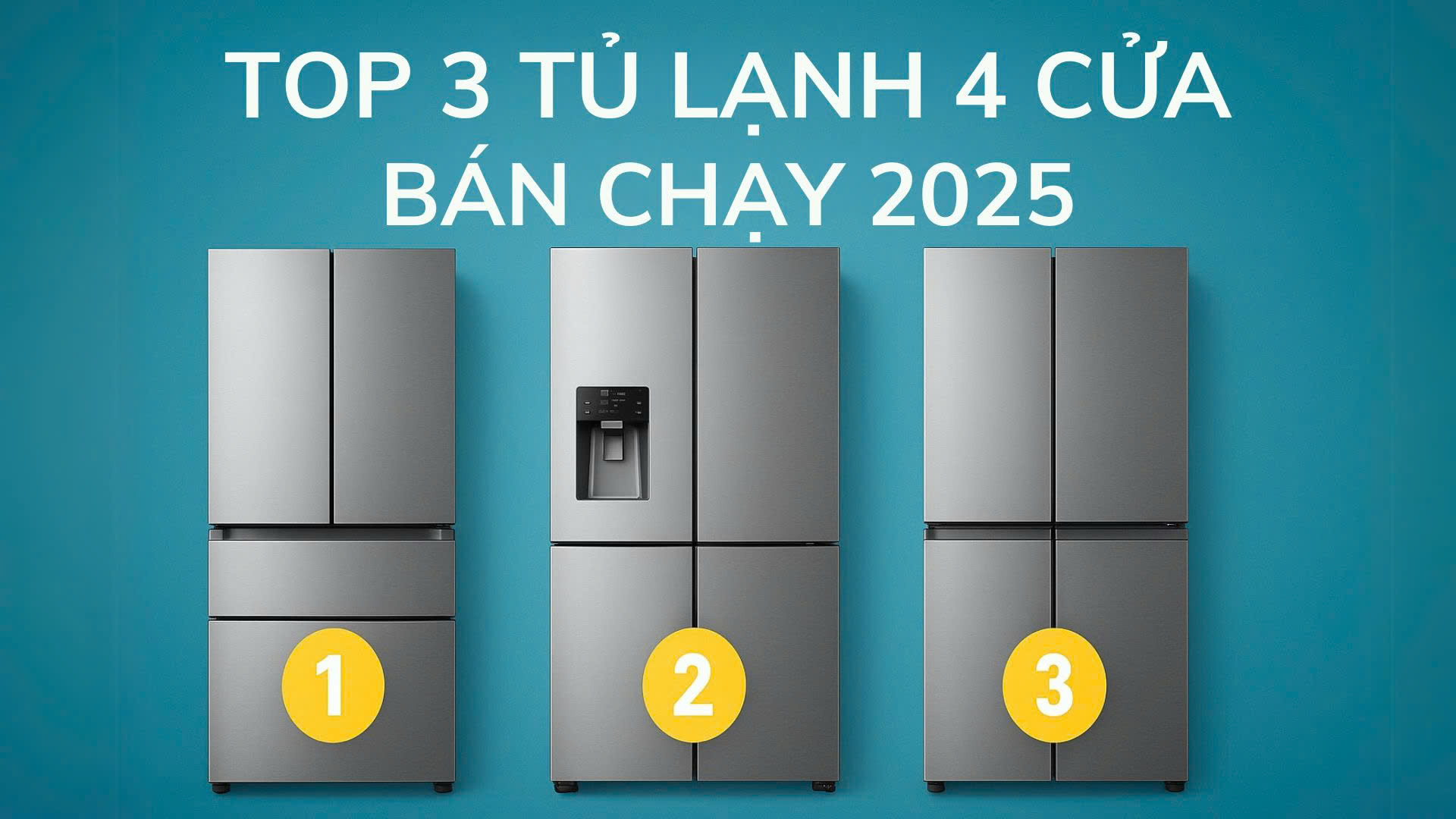 Địa Chỉ Mua Điều Hòa Gree Chính Hãng Uy Tín