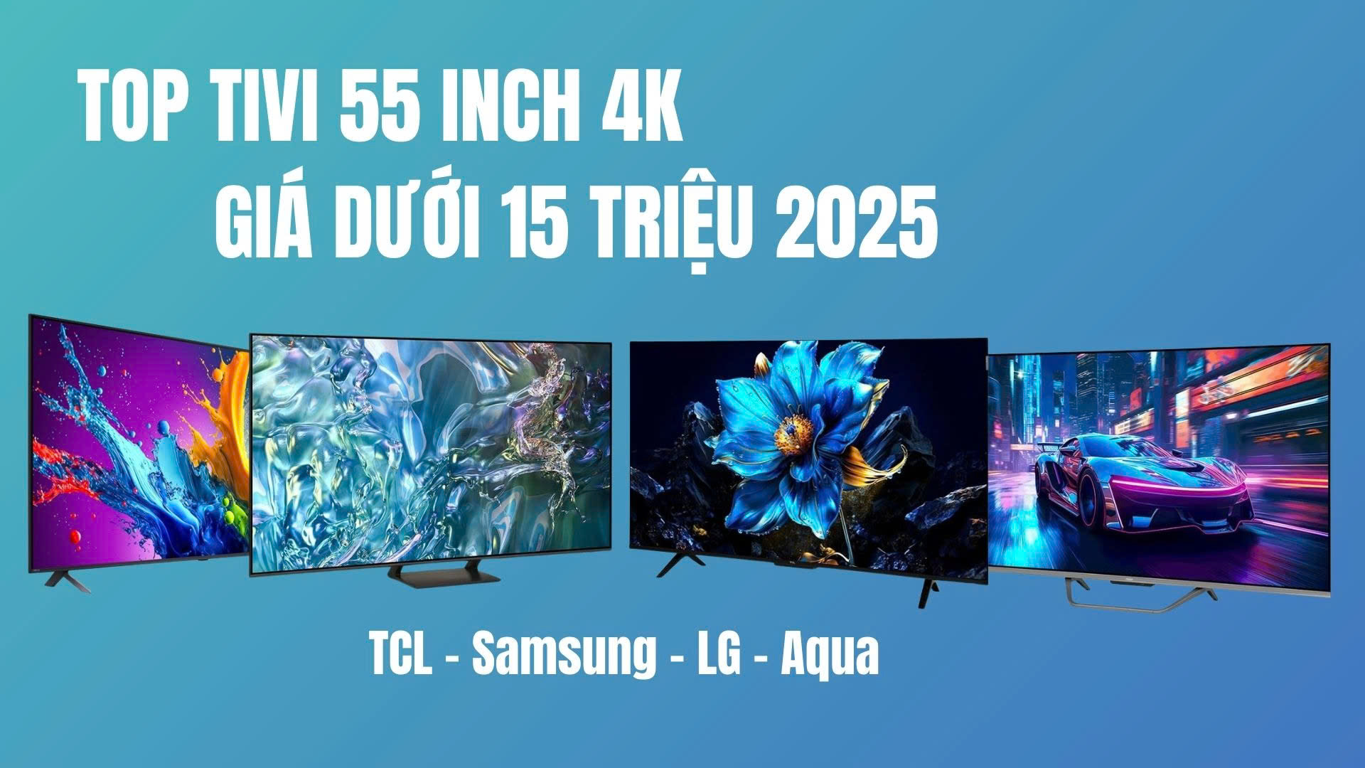 Top Mẫu Điều Hòa Fujitsu Bán Chạy Nhất 2025