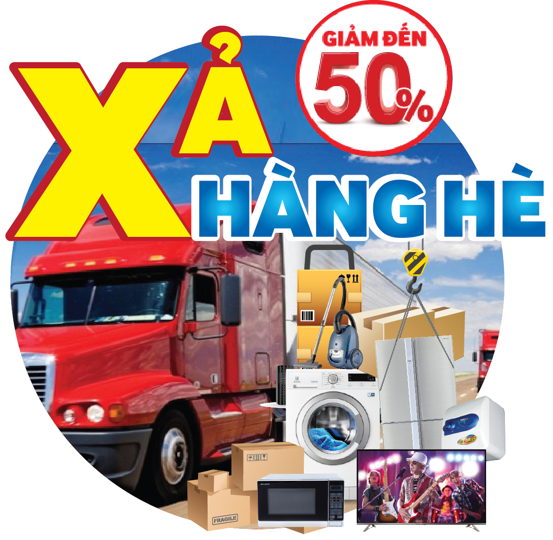 Mua tivi TCL, cơ hội trúng tivi 98 inch cùng hàng ngàn phần quà hấp dẫn