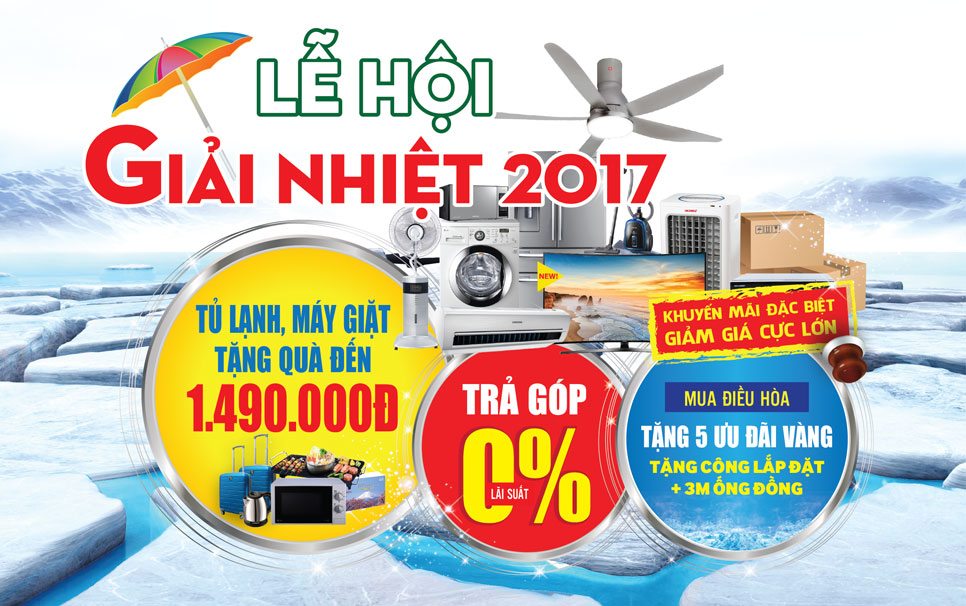 Đặt trước tivi Panasonic