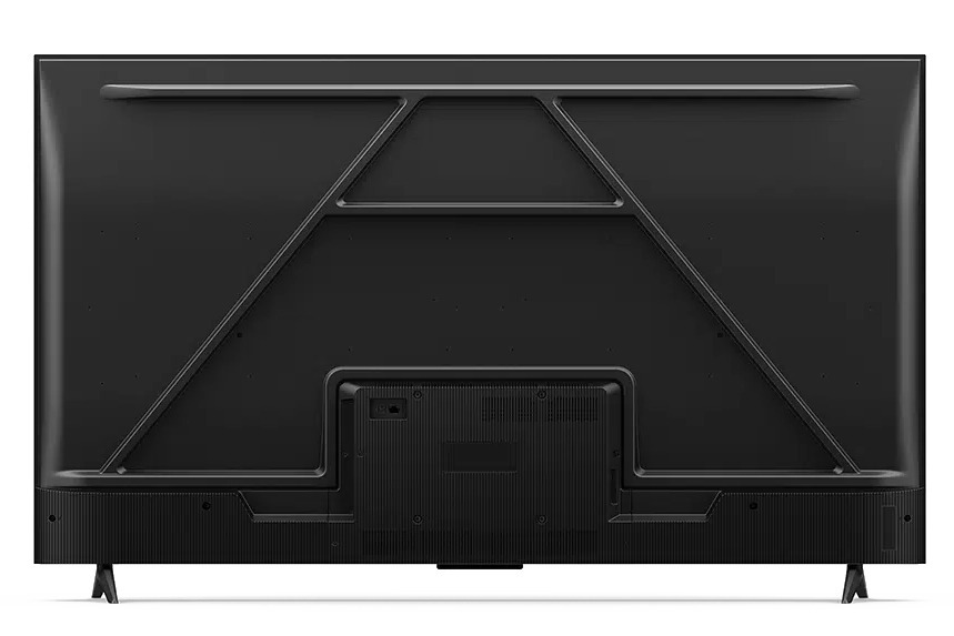 Tivi TCL 55 inch 4K 55P638