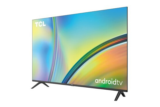 Tivi TCL Smart 32 inch 32S5400A