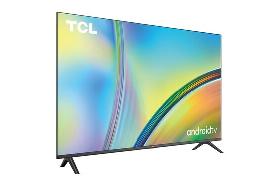 Tivi TCL Smart 40 inch 40S5400A