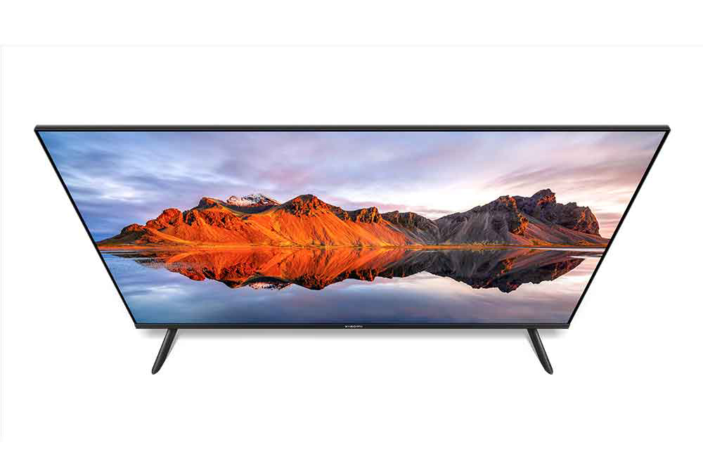 Tivi Xiaomi Smart HD 32 inch 32A (L32M8-P2SEA)