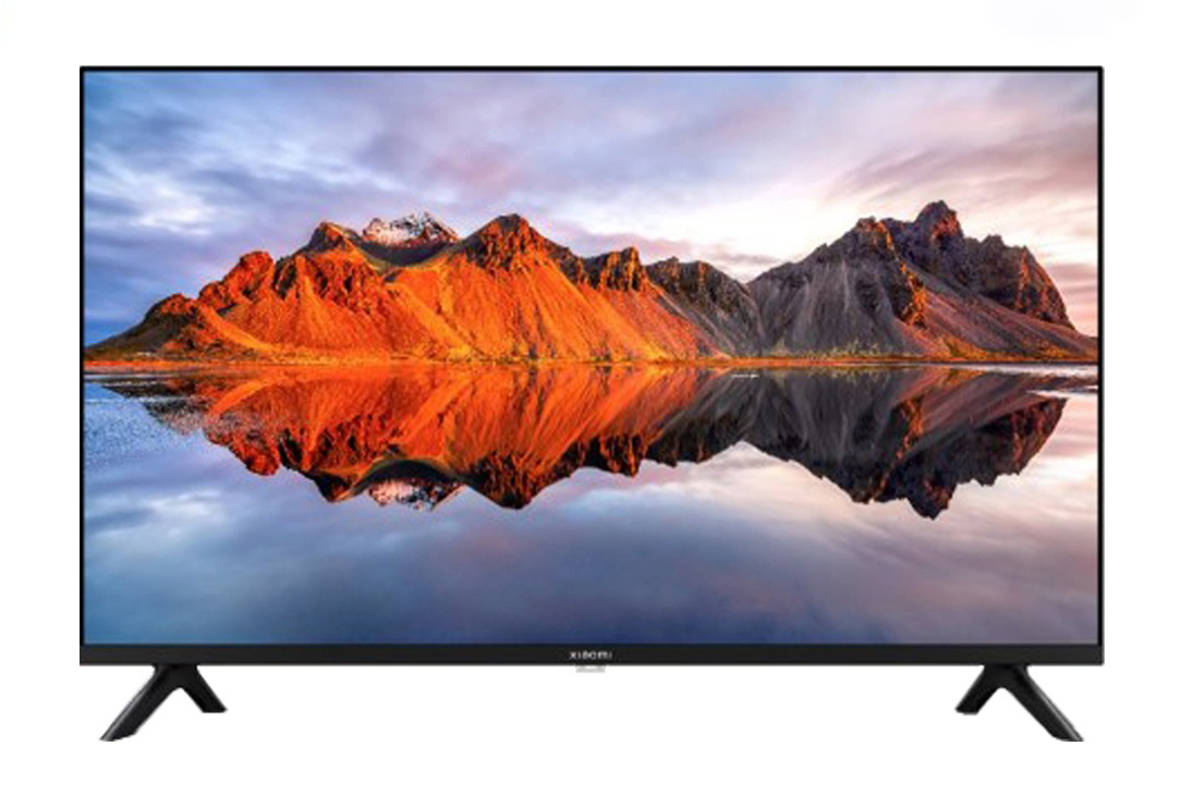 Tivi Xiaomi Smart HD 32 inch 32A (L32M8-P2SEA)