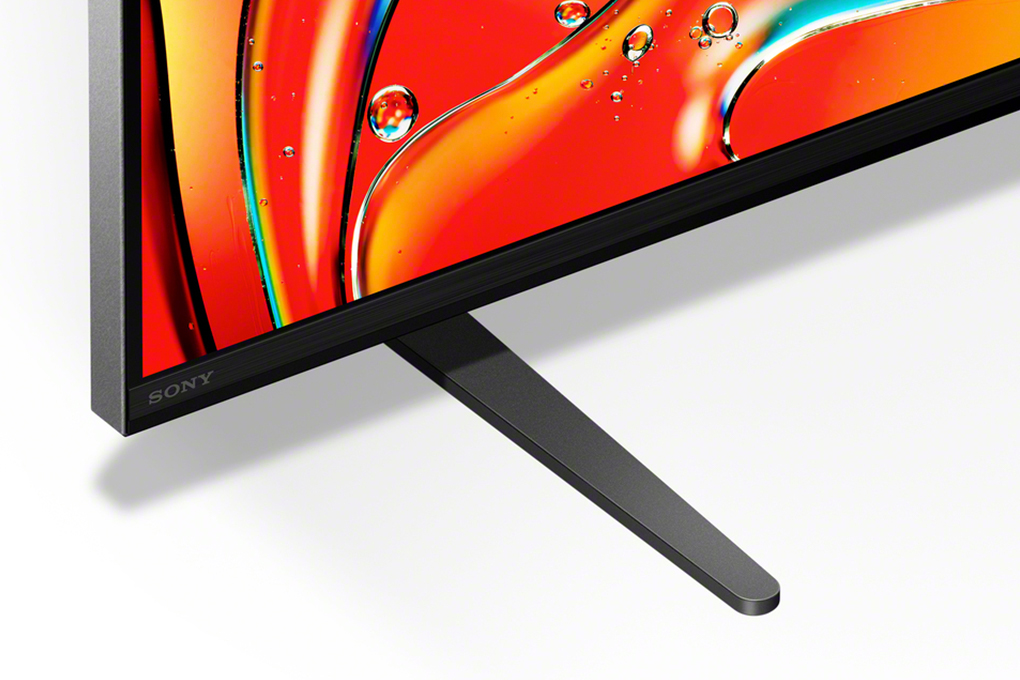 Tivi Sony Mini LED 4K 75 inch K-75XR70