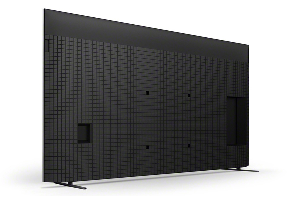 Tivi Sony Mini LED 4K 75 inch K-75XR70