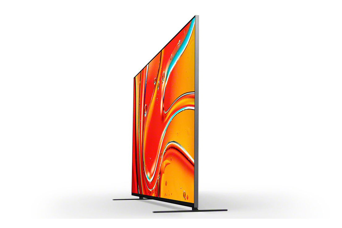 Tivi Sony Mini LED 4K 75 inch K-75XR70