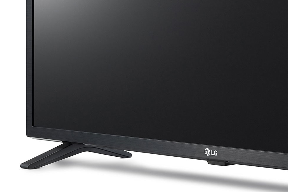 Tivi Smart LG Full HD 32 inch 32LQ636BPSA