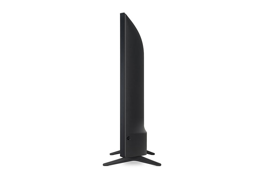 Tivi Smart LG Full HD 32 inch 32LQ636BPSA