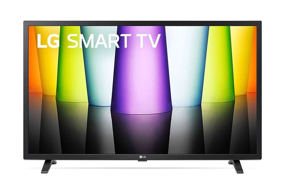 Tivi Smart LG Full HD 32 inch 32LQ636BPSA