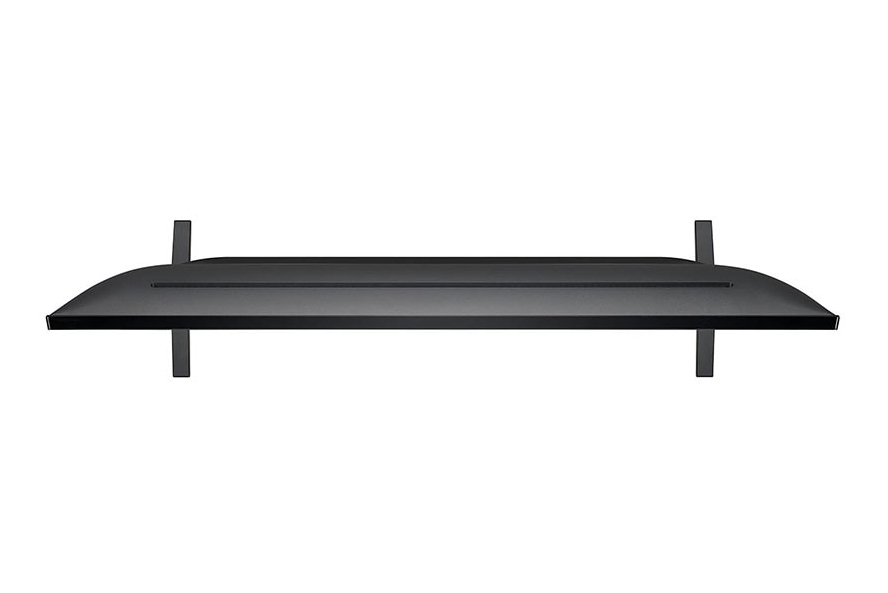 Tivi Smart LG Full HD 32 inch 32LQ636BPSA