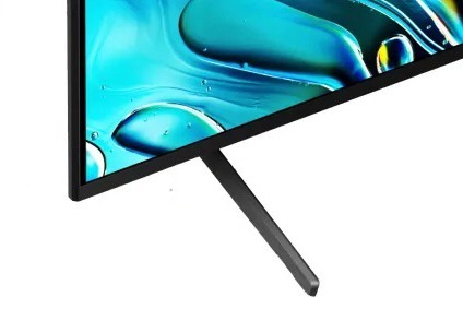 Tivi Sony 85 inch 4K K-85S30