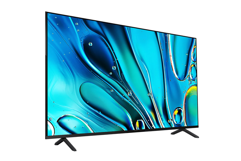 Tivi Sony 43 inch 4K K-43S30