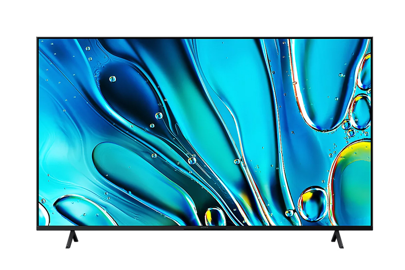 Tivi Sony 75 inch 4K K-75S30