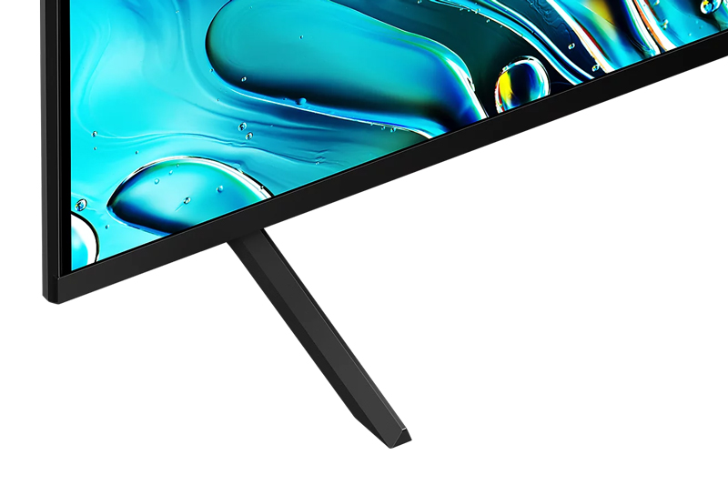 Tivi Sony 75 inch 4K K-75S30