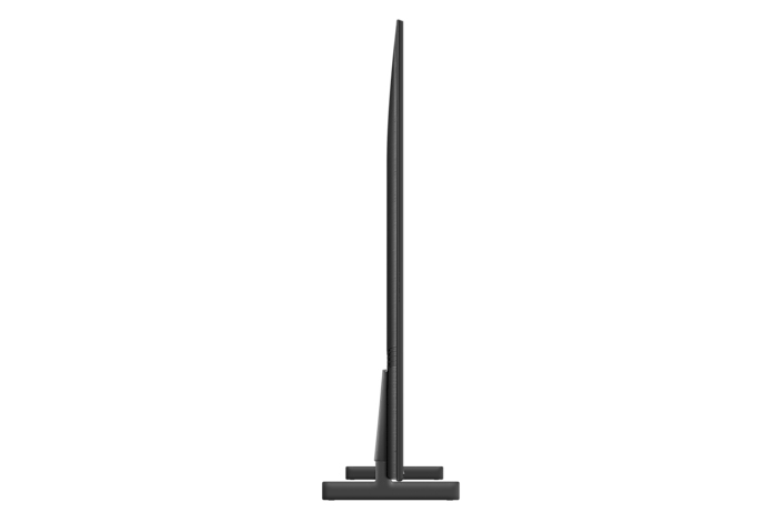 Tivi Samsung 4K 65 inch UA65DU8000KXXV