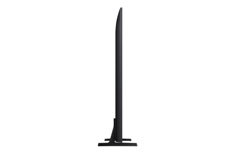 Tivi Samsung Crystal 4K 98 inch UA98DU9000KXXV