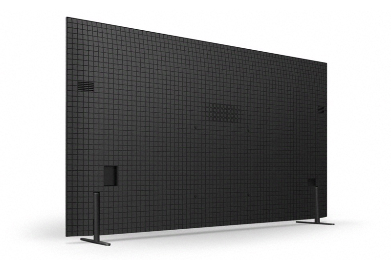 Tivi Sony OLED 4K 65 inch K-65XR80