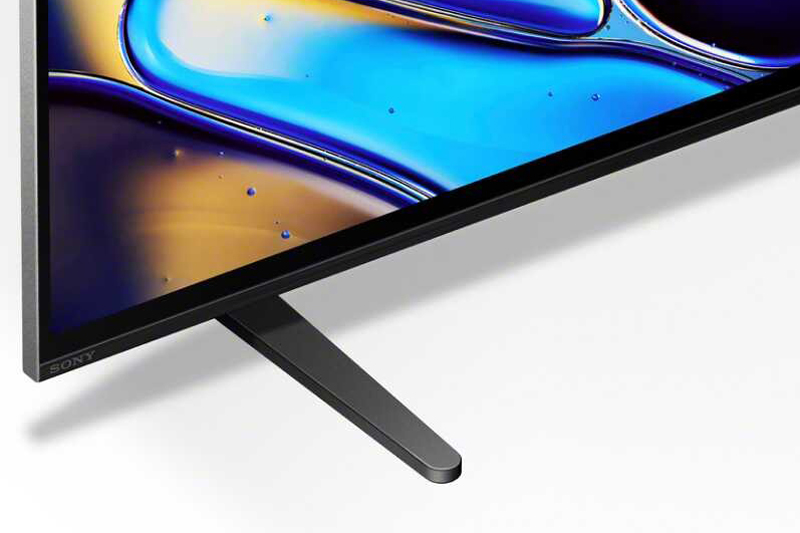 Tivi Sony OLED 4K 55 inch K-55XR80