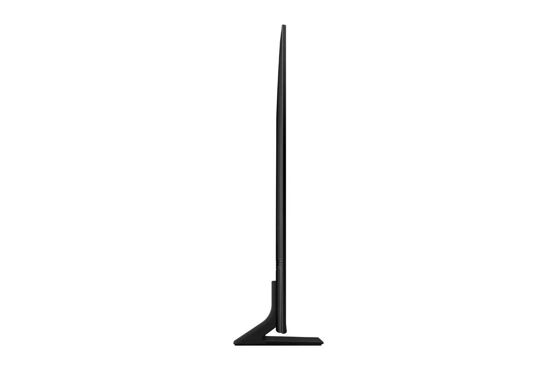 Tivi Samsung QLED 4K 55 inch QA55Q60DAKXXV
