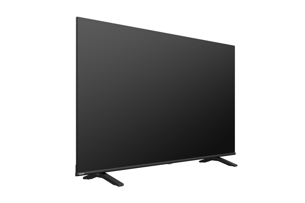 Tivi Toshiba Smart 4K 43 inch 43E330MP