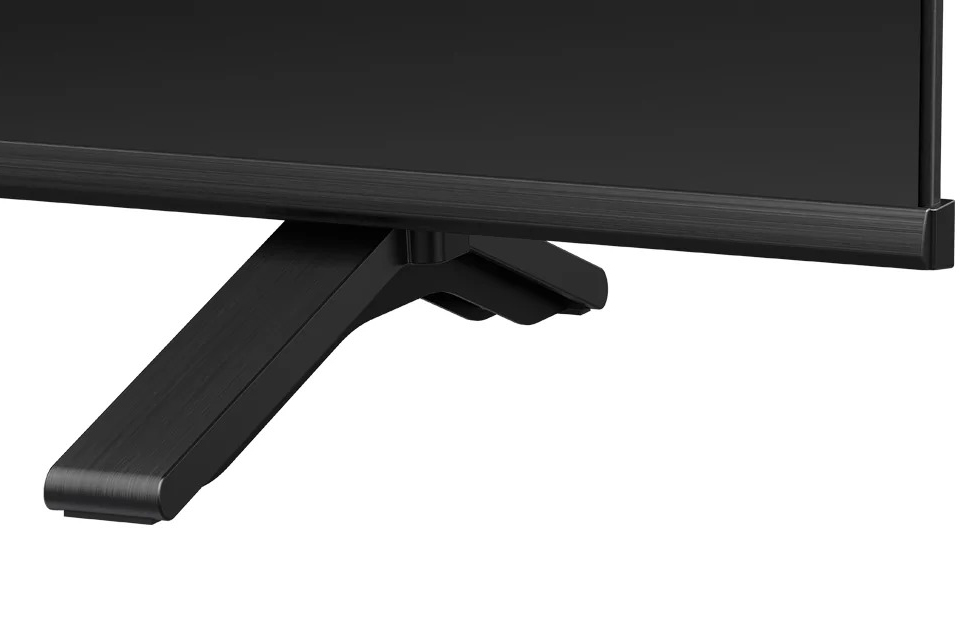 Tivi Toshiba Smart 4K 43 inch 43E330MP
