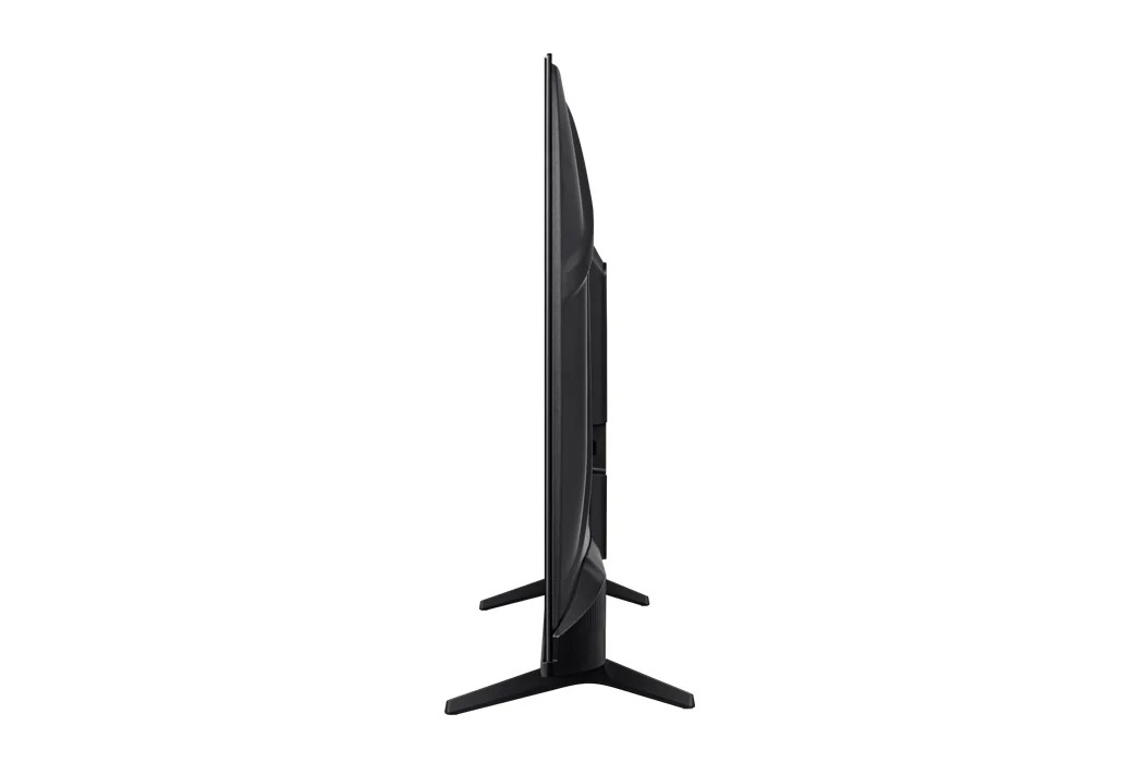 Tivi Toshiba Smart 4K 43 inch 43E330MP