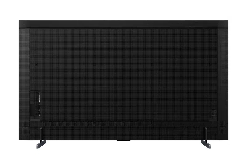 Tivi TCL QD-Mini LED 4K 98 inch 98C855