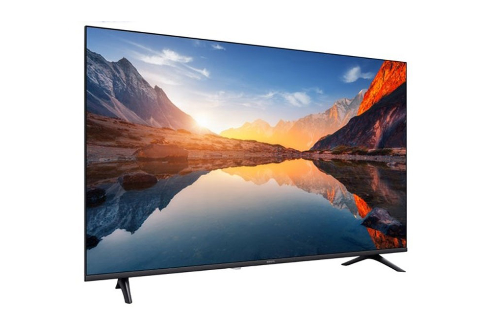 Tivi Xiaomi Smart Full HD 43 inch L43MA-AFSEA 2025