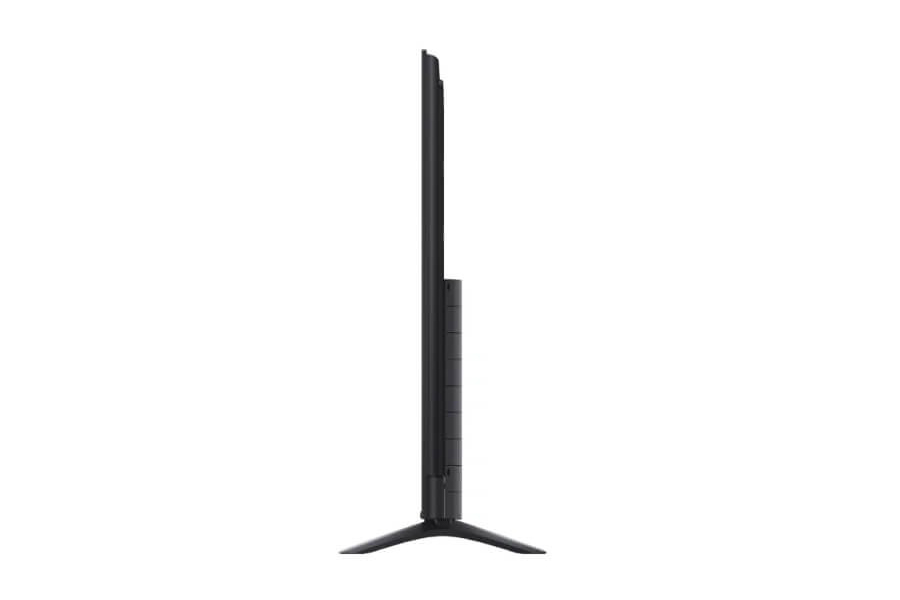 Tivi Xiaomi Smart Display S Mini LED L55MA-SPLEA 2025