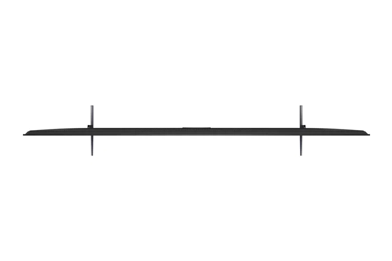 Tivi TCL QLED 4K 43 inch 43C655