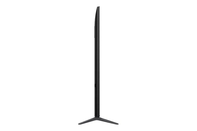 Tivi TCL QD-MiniLED 75 inch 75C6K