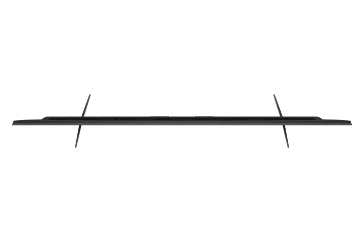 Tivi TCL QD-MiniLED 75 inch 75C6K