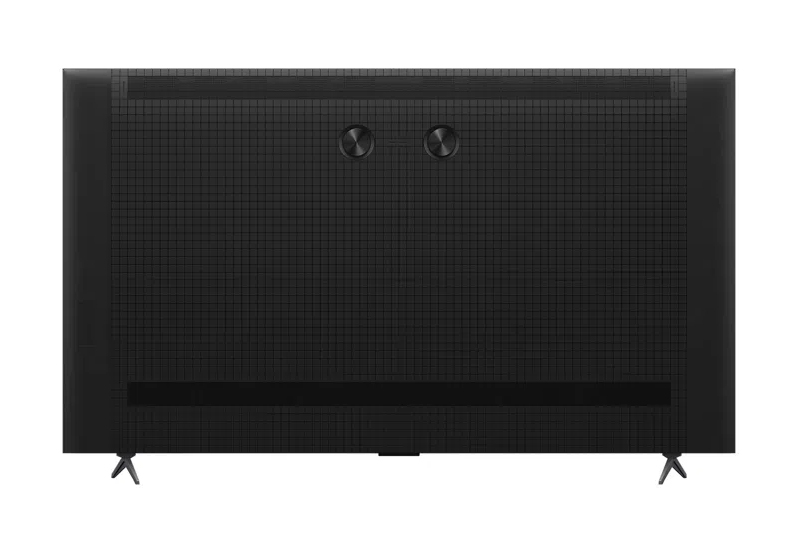 Tivi TCL QD-MiniLED 98 inch 98C6K