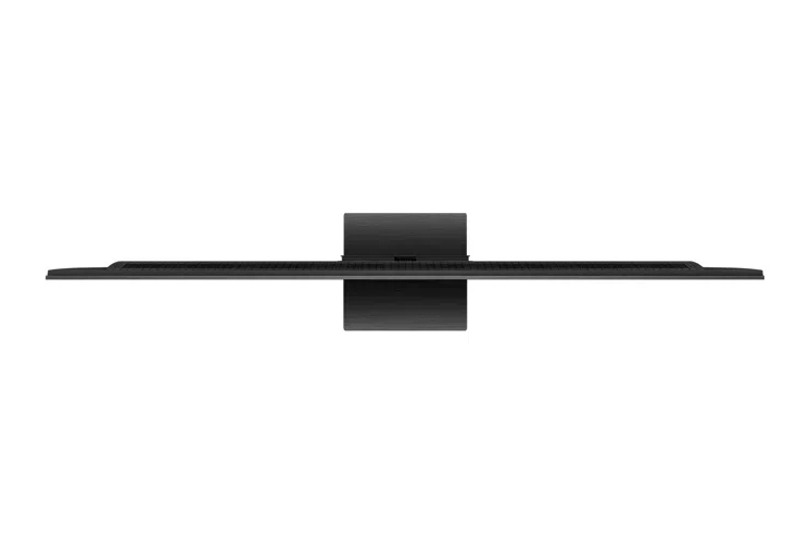 Tivi TCL QD-MiniLED 65 inch 65C7K