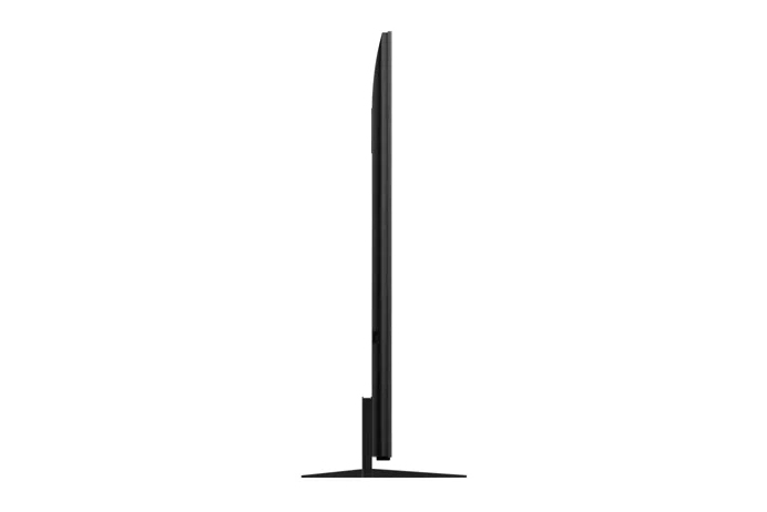 Tivi TCL QD-MiniLED 65 inch 65C7K