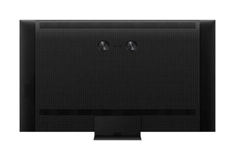 Tivi TCL QD-MiniLED 65 inch 65C7K