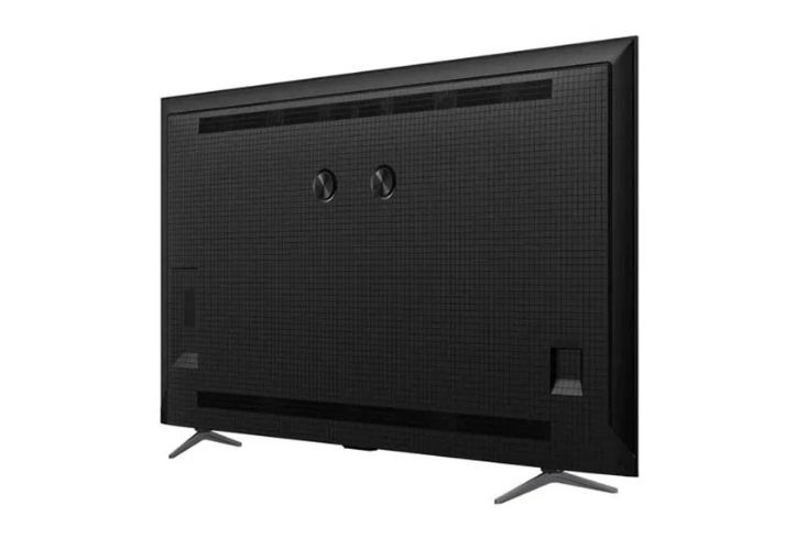 Tivi TCL 4K QLED 98 inch 98P8K