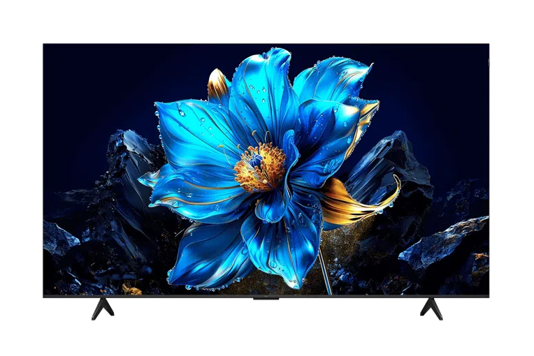 Tivi TCL 4K QLED 55 inch 55P7K