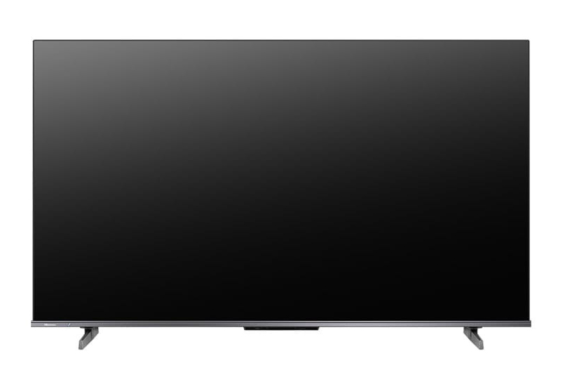 Tivi Hisense Qled 4K 55 inch 55Q6N
