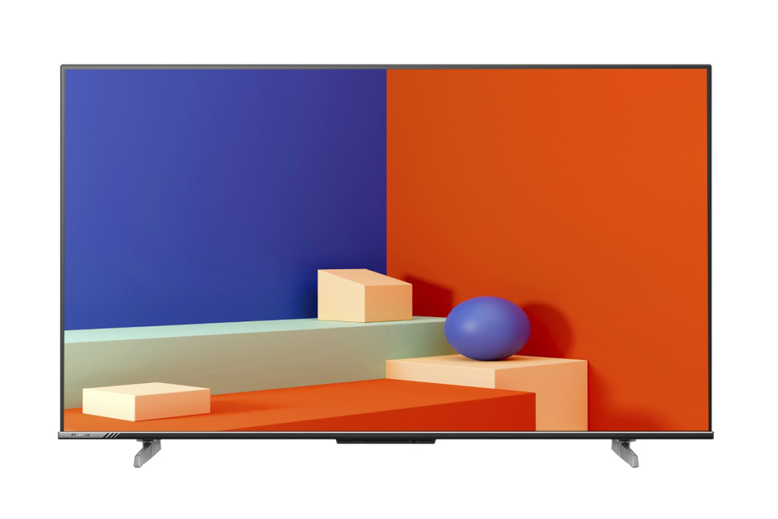 Tivi Hisense 4K 65 inch 65A6500K