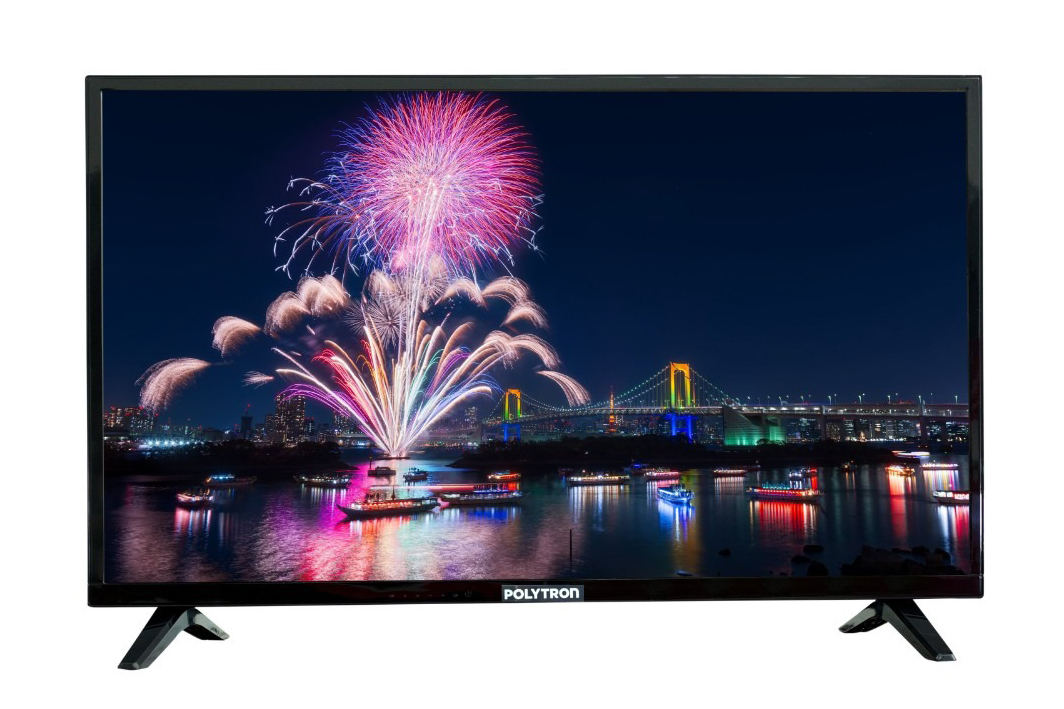 Tivi Polytron 32 inch E32PL7500