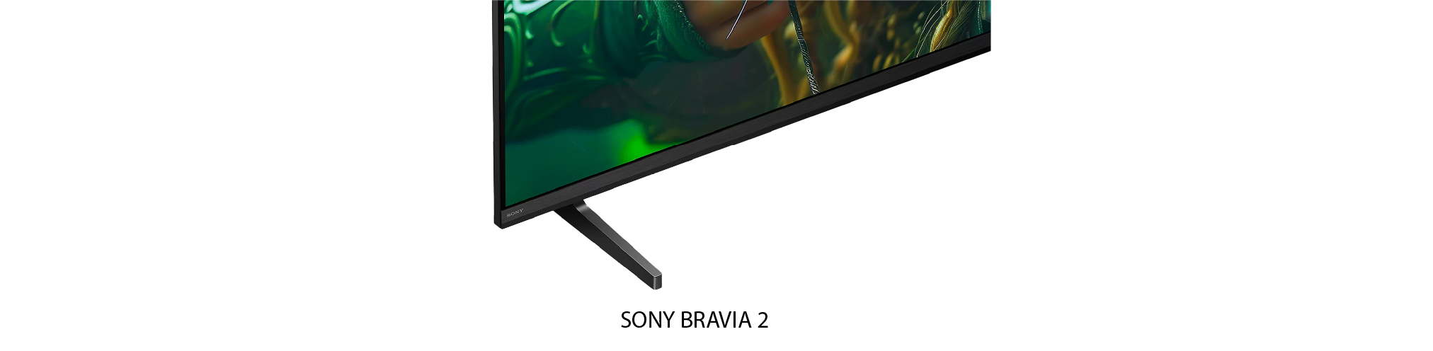 Tivi Sony 50 inch K-50S25VM2 BRAVIA 2