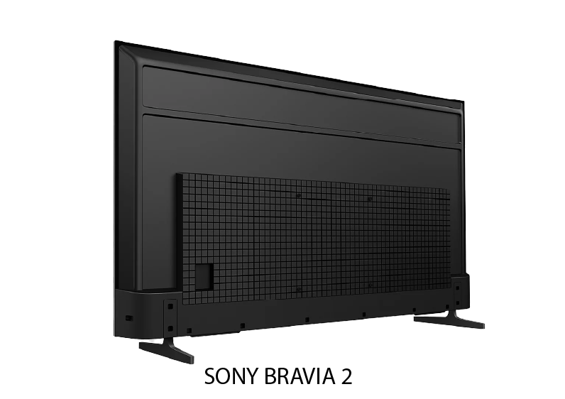 Tivi Sony 65 inch K-65S25VM2 BRAVIA 2