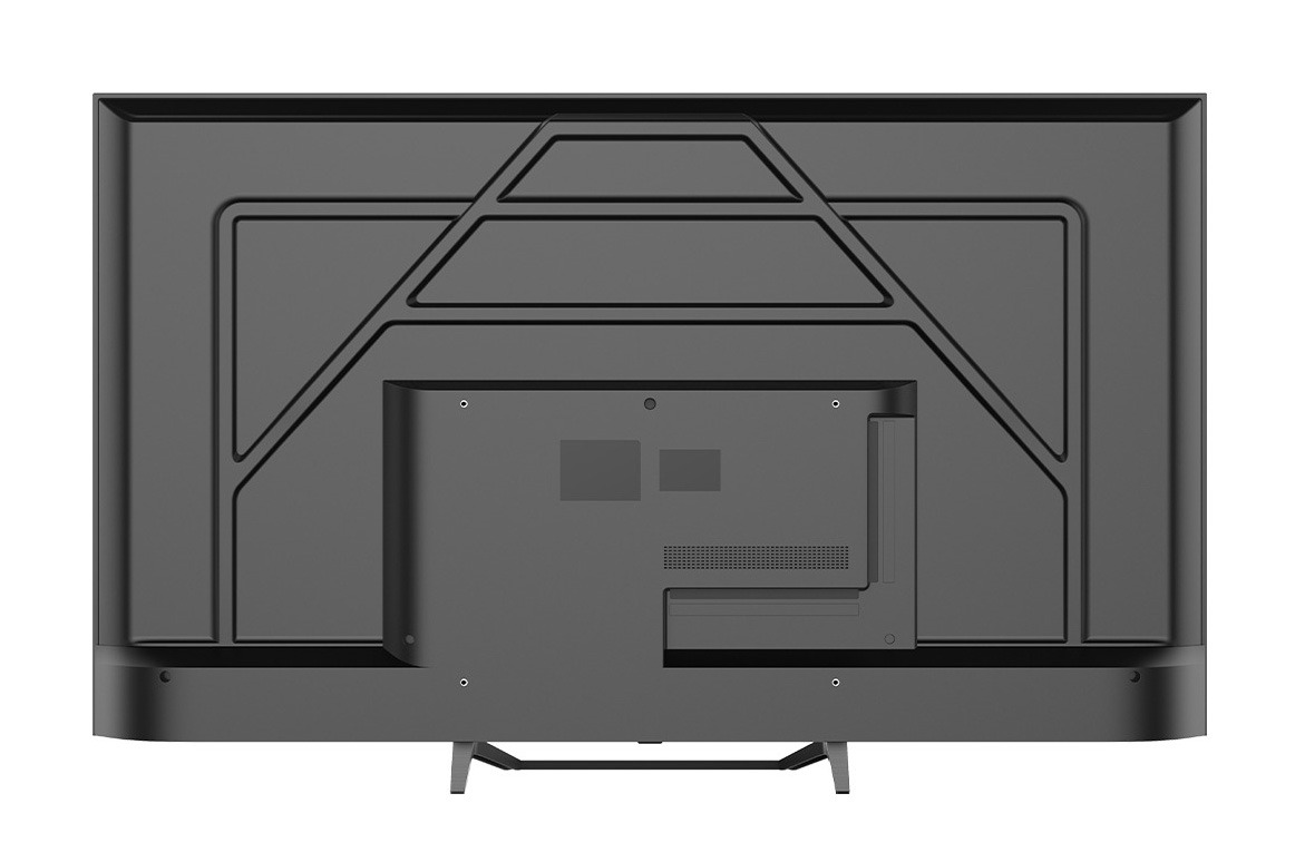 Tivi Aqua QLED 4K 50 inch AQT50S80EUX